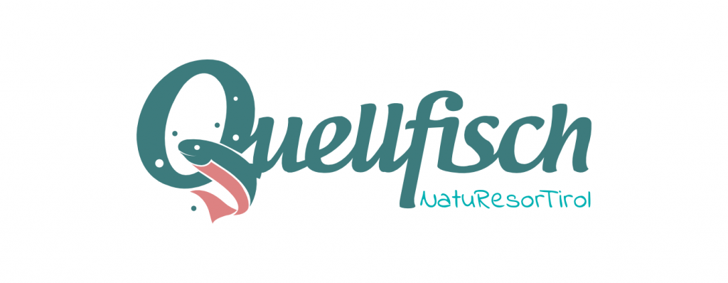 NRT_Quellfisch_Logo-padding