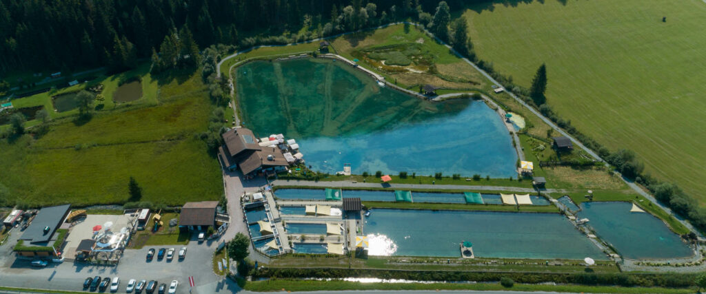 oberhauser-invest-fischteich (1)