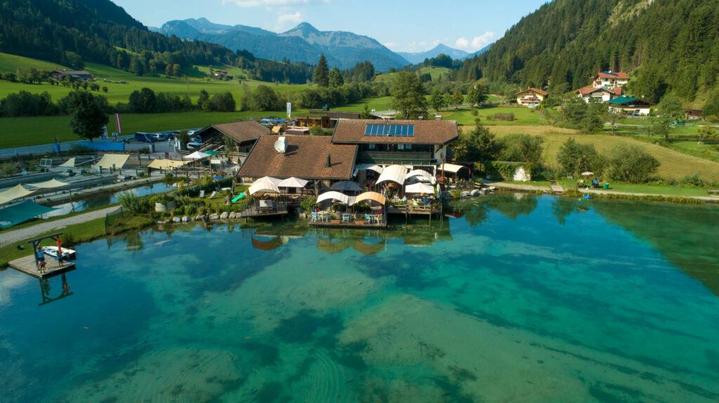oberhauser-invest-fischteich (2)