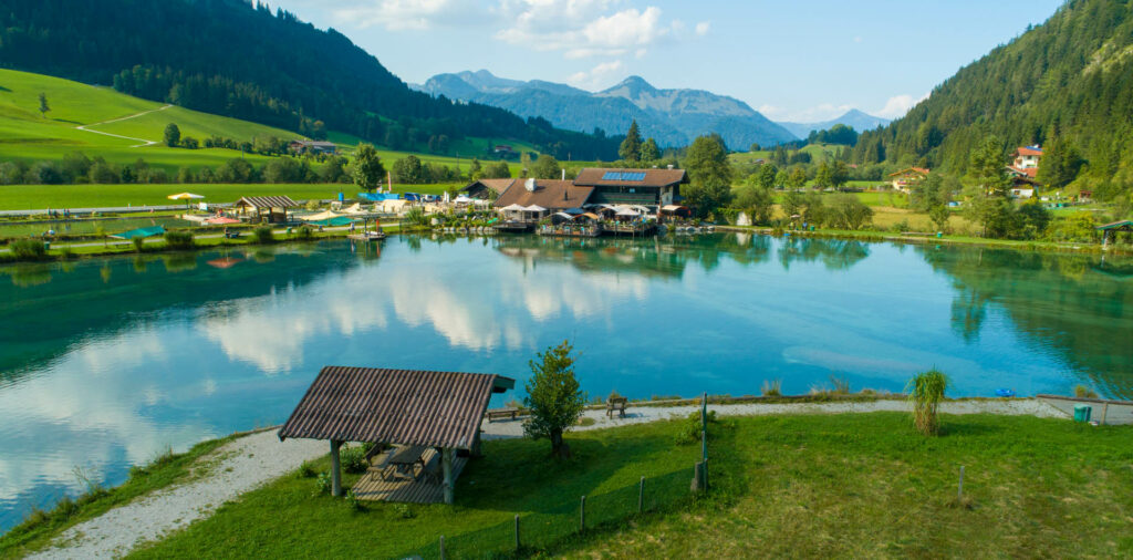 oberhauser-invest-fischteich (3)