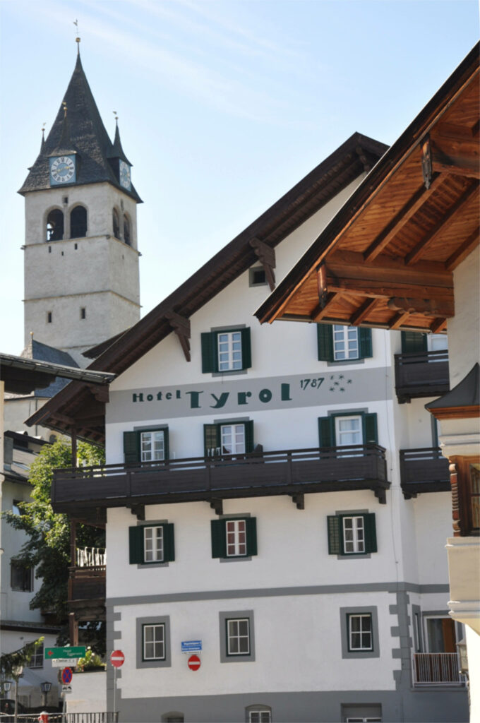 os-invest-HotelTyrol